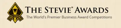 The Stevie Awards — The World's Premier Business Award Competitions