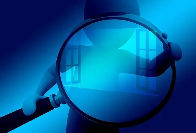 Diagnostic evaluations for children