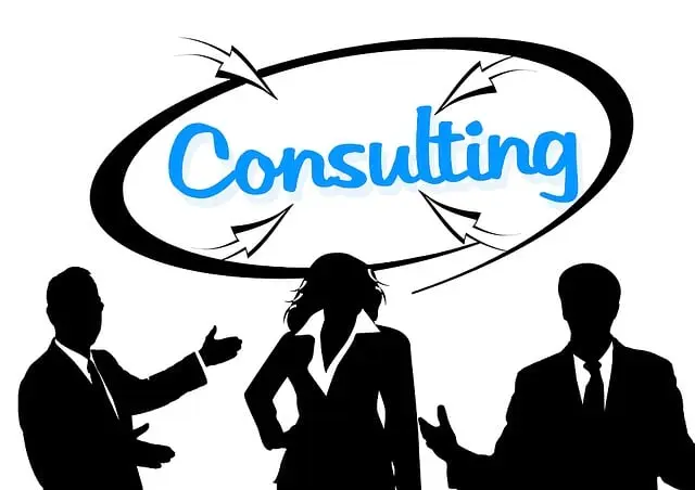 Consultations with parents, caregivers, school staff, and community providers