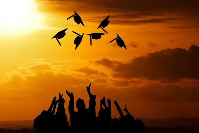 Professional supervision for BCaBA, BCBA, and LCSW candidates pursuing certification