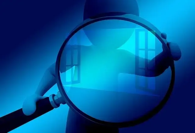 Diagnostic evaluations for children