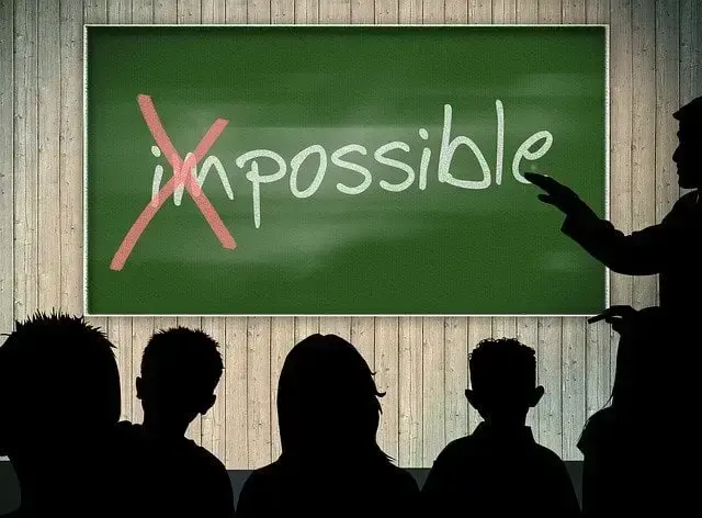 Parent and guardian training services at Collaborative ABA Services
